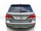 2016 Mercedes-Benz GLE GLE 350