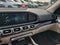 2020 Mercedes-Benz GLE GLE 350