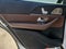 2024 Mercedes-Benz GLS GLS 450