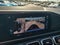 2024 Mercedes-Benz GLS GLS 450