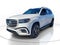 2024 Mercedes-Benz GLS GLS 450