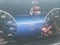 2024 Mercedes-Benz GLS GLS 450