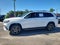 2024 Mercedes-Benz GLS GLS 450