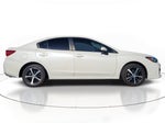 2019 Subaru Impreza Premium