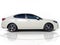 2019 Subaru Impreza Premium