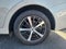 2019 Subaru Impreza Premium