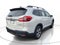 2022 Subaru Ascent Premium