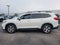 2022 Subaru Ascent Premium