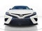 2020 Toyota Camry XSE V6