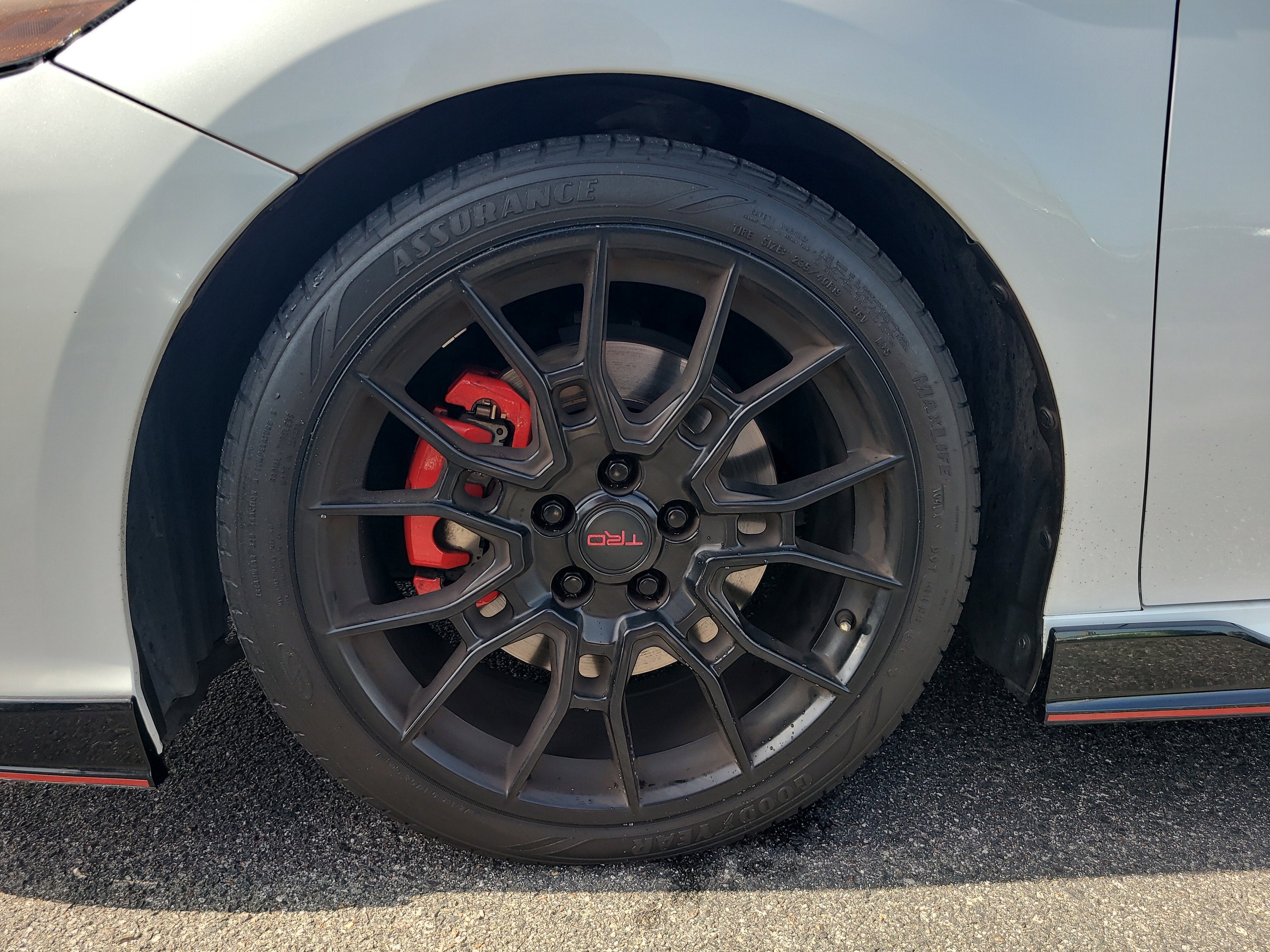 2020 Toyota Camry XSE V6