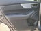 2024 Acura MDX 3.5L