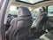 2024 Acura MDX 3.5L