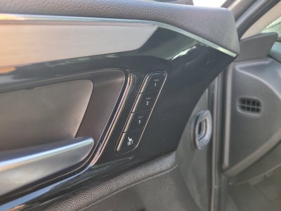 2024 Acura MDX 3.5L