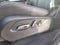 2024 Acura MDX 3.5L