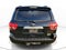 2016 Toyota Sequoia Platinum