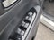 2025 Mazda Mazda CX-5 2.5 Turbo Premium Package