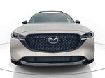 2025 Mazda Mazda CX-5 2.5 Turbo Premium Package