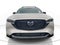 2025 Mazda Mazda CX-5 2.5 Turbo Premium Package
