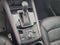 2025 Mazda Mazda CX-5 2.5 Turbo Premium Package