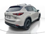 2025 Mazda Mazda CX-5 2.5 Turbo Premium Package