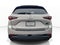 2025 Mazda Mazda CX-5 2.5 Turbo Premium Package