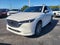 2024 Mazda Mazda CX-5 2.5 Turbo Signature