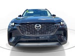 2025 Mazda Mazda CX-90 PHEV Premium Sport