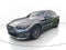 2017 INFINITI Q50 3.0t Signature Edition
