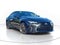 2025 Lexus IS IS 350 F SPORT