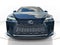 2023 Lexus RX RX 350