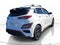 2022 Hyundai Kona N Base