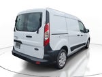 2023 Ford Transit Connect Van XL
