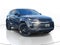 2020 Land Rover Range Rover Evoque SE