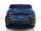 2020 Land Rover Range Rover Evoque SE