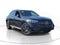 2024 Mercedes-Benz GLC GLC 300