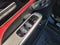 2024 Mercedes-Benz GLC GLC 300