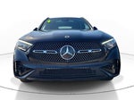 2024 Mercedes-Benz GLC GLC 300