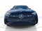 2024 Mercedes-Benz GLC GLC 300