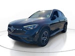 2024 Mercedes-Benz GLC GLC 300