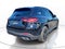 2024 Mercedes-Benz GLC GLC 300