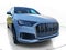 2024 Audi Q7 Premium Plus