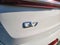 2024 Audi Q7 Premium Plus