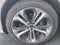 2024 Audi Q7 Premium Plus