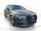 2020 Audi A3 Sedan Premium