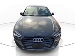 2020 Audi A3 Sedan Premium