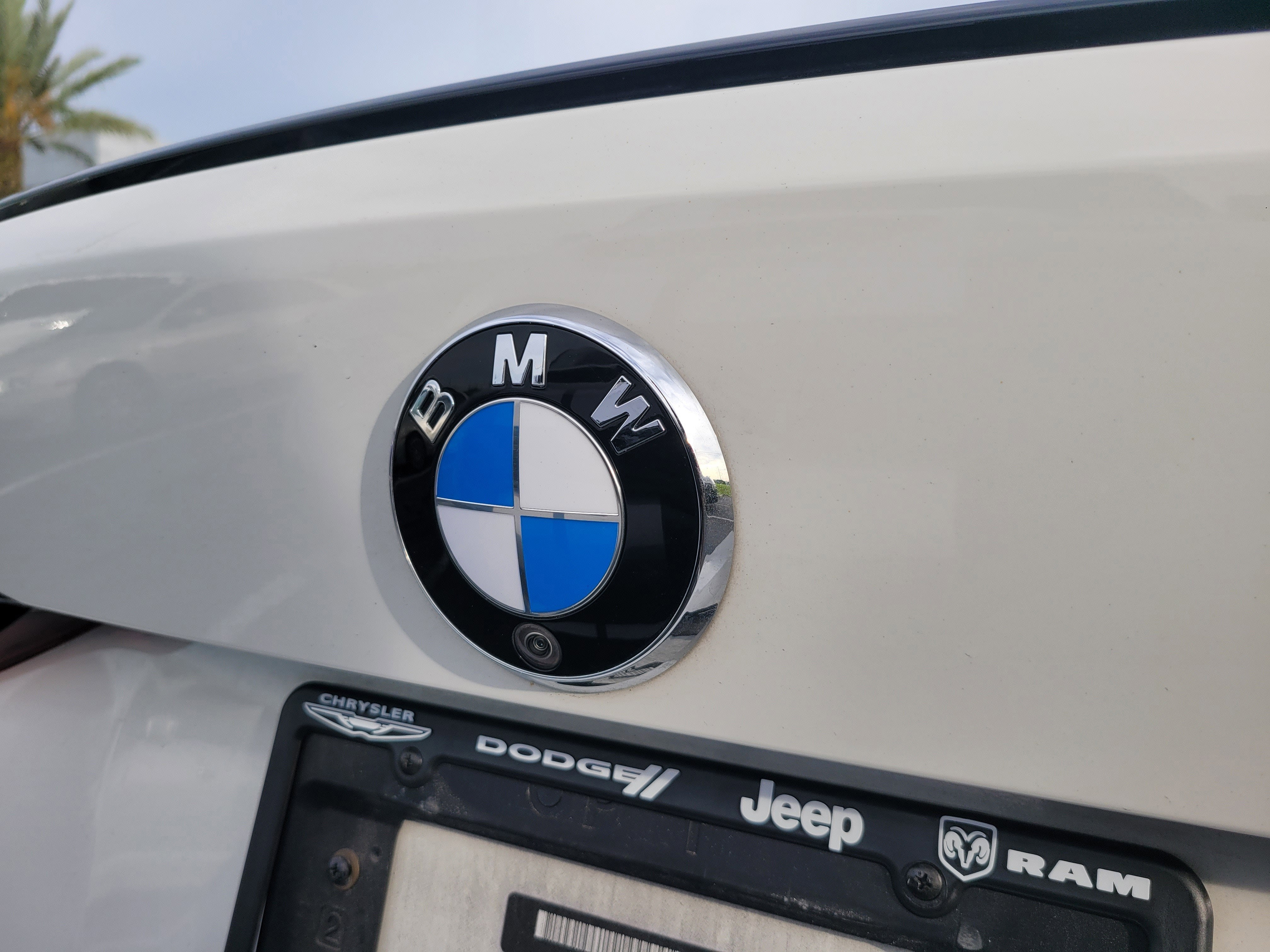 2023 BMW 4 Series 430i