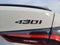 2023 BMW 4 Series 430i