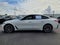 2023 BMW 4 Series 430i