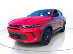 2024 Dodge Hornet GT Plus