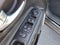 2019 Jeep Renegade Limited